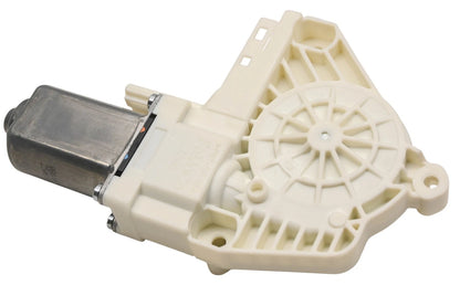 OEM Rear Window Motor for Ford (971465-102)