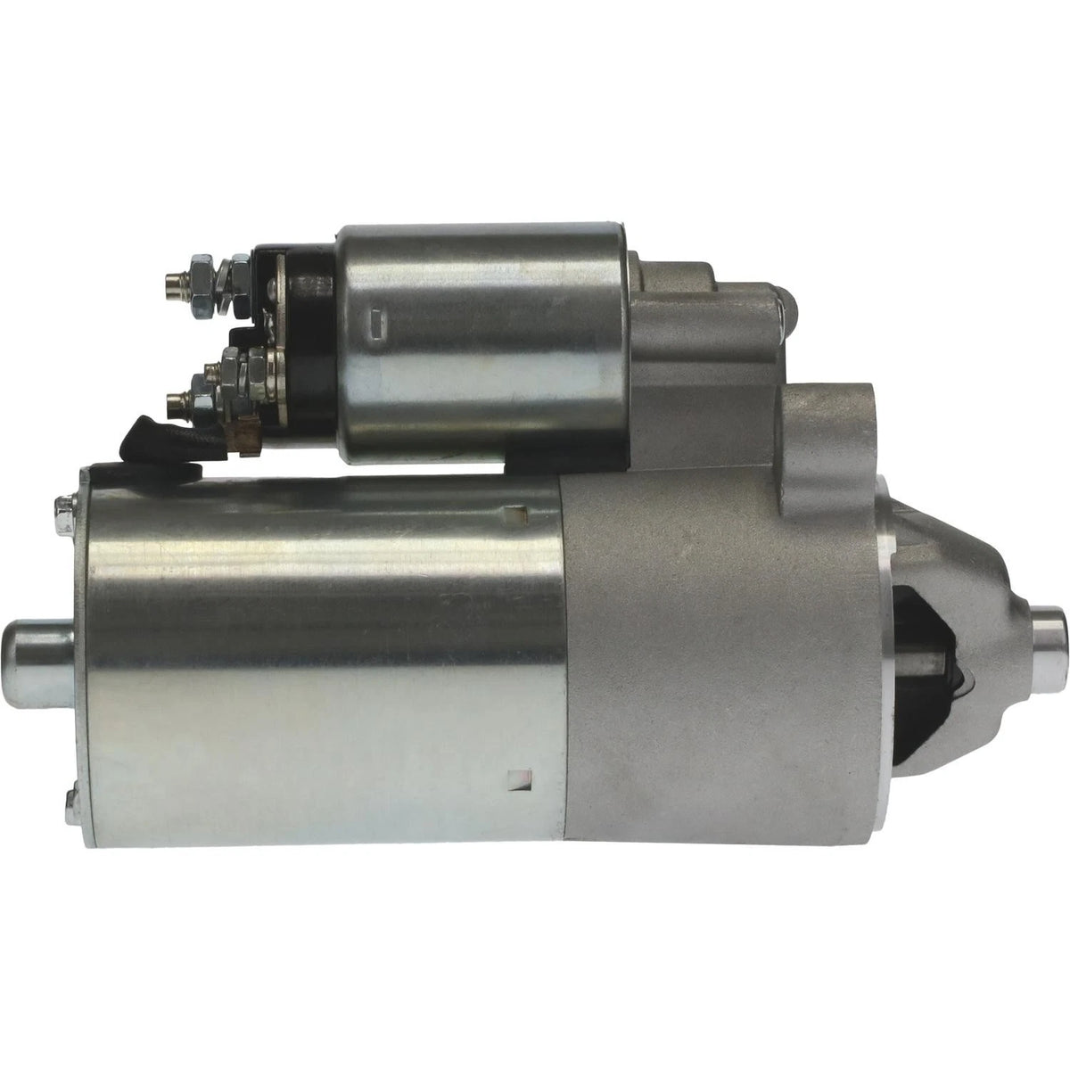 Starter for Ford Contour 2.0L (1995–2000) SR7530X SA-814 SA-814-RM