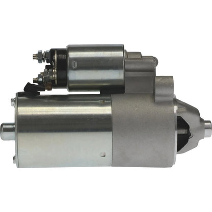 Starter for Ford Contour 2.0L (1995–2000) SR7530X SA-814 SA-814-RM