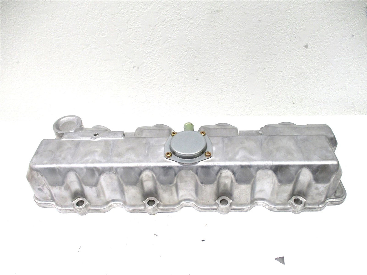 Cylinder Head Cover for Kubota (1G768-14500)