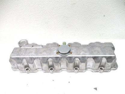 Cylinder Head Cover for Kubota (1G768-14500)