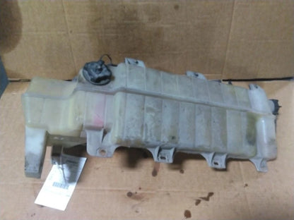 Radiator Overflow Tank for Mack CXU612 (2016)