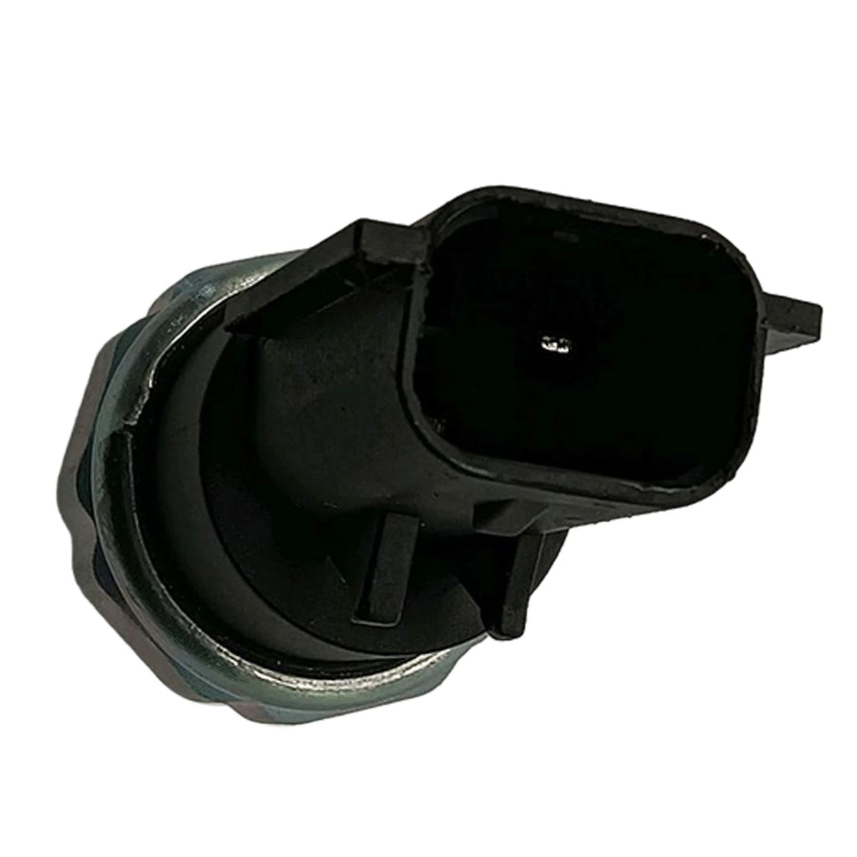 Engine Oil Pressure Switch for Ram 1500 Dodge Dakota Nitro Jeep Liberty (PS-404)