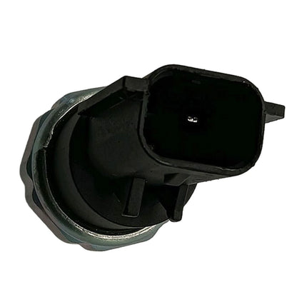 Engine Oil Pressure Switch for Ram 1500 Dodge Dakota Nitro Jeep Liberty (PS-404)
