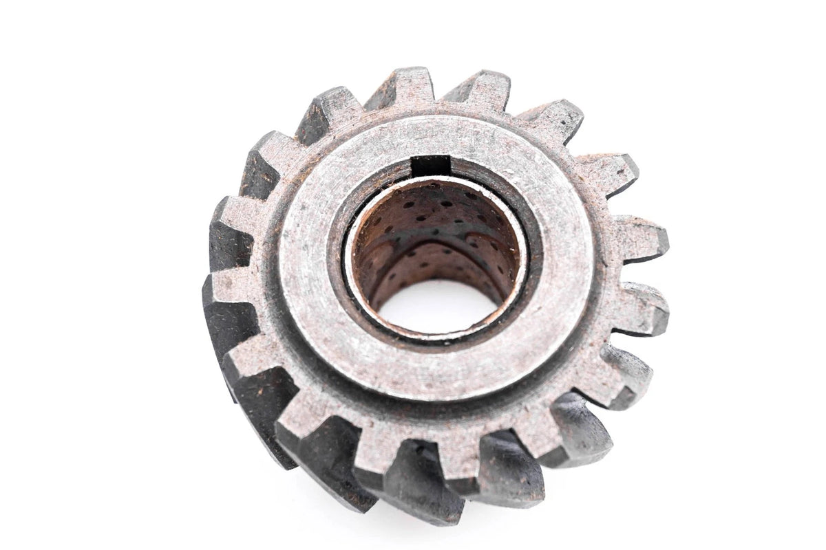 Cluster Gear for Republic K338-8, WT252-10 (NOS)