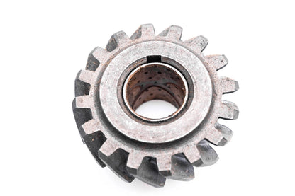 Cluster Gear for Republic K338-8, WT252-10 (NOS)