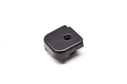 Track Filler for Ford E69Z-11262B50-B (NOS)