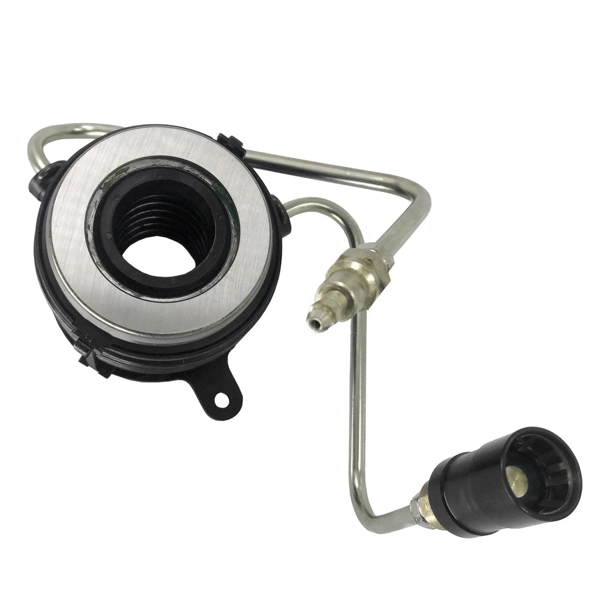 Clutch Release Bearing WR619003 for Jeep Cherokee Comanche Wrangler (1991–1992)