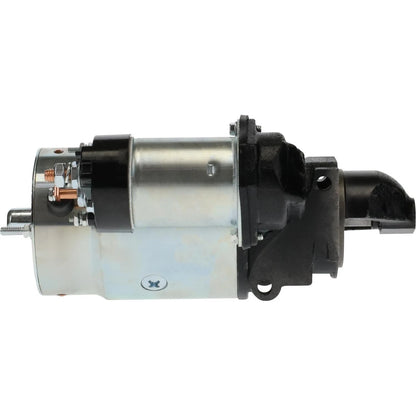 Starter for Berkley Jet Marine Engine 427 8cyl 427ci 7.0L (1966–1975) 1107365