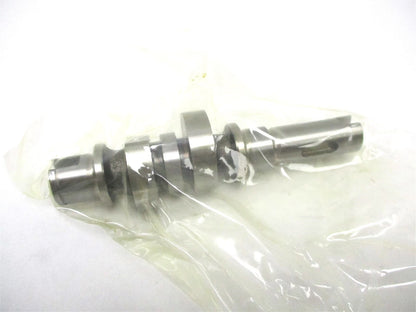 Fuel Camshaft for Kubota BX1500D T1600H G4200 (15841-16170, 15841-16172)