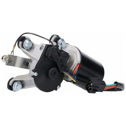 Windshield Wiper Motor for Mitsubishi Mirage/Montero Sport (1997–2004) 223347