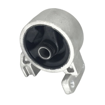 Engine Mount Lower Front for Hyundai Accent, Kia Rio, Rio5 (2006–2011) A7159