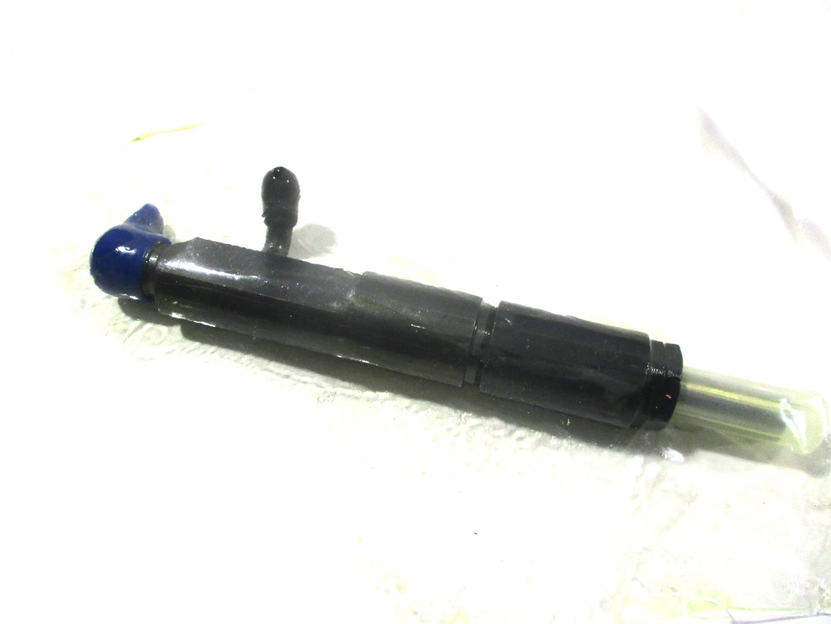 Nozzle Holder for Kubota RD85 RK95 (14331-53000)