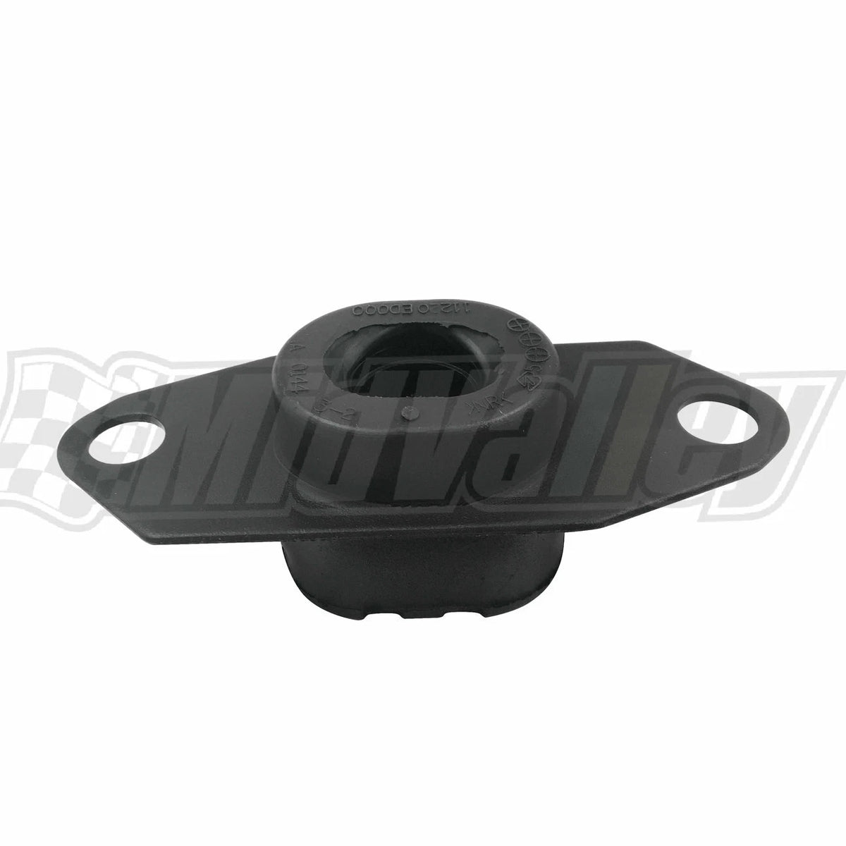 Transmission Mount for Nissan Versa Cube (2007–2014) EM-9230