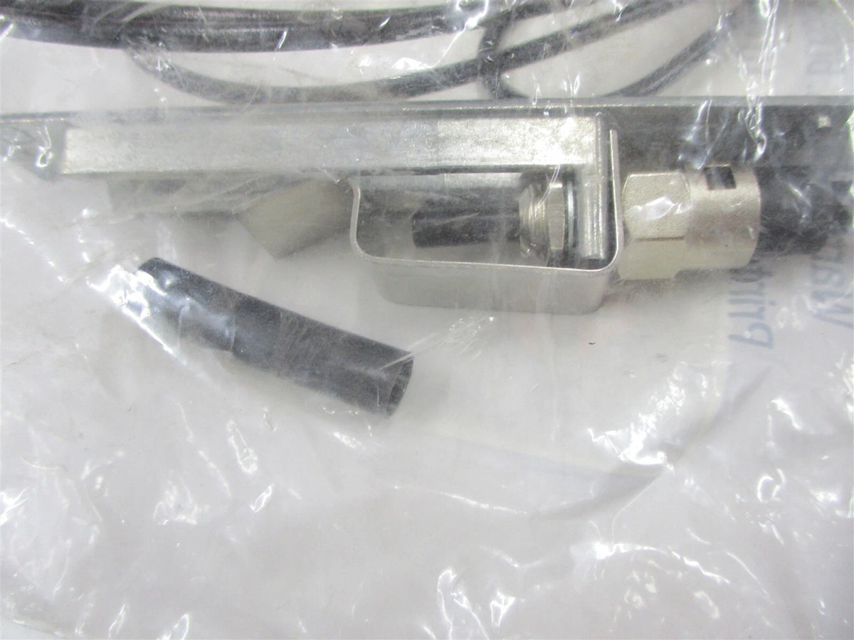 Micro Switch for International IC Bus (2517345C91)