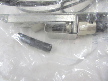 Micro Switch for International IC Bus (2517345C91)