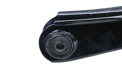 Beck/Arnley 101-3608 Front Left Lower Control Arm for Honda Accord (1982–1983)