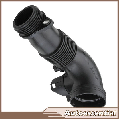 Air Intake Inlet Tube Pipe Hose for BMW F20 F30 F10 N20 X3 X4 X5 320i (2012–2017)