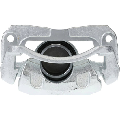 Front Right Caliper for Toyota Sienna (1998–2000) 4773033180 19B2077