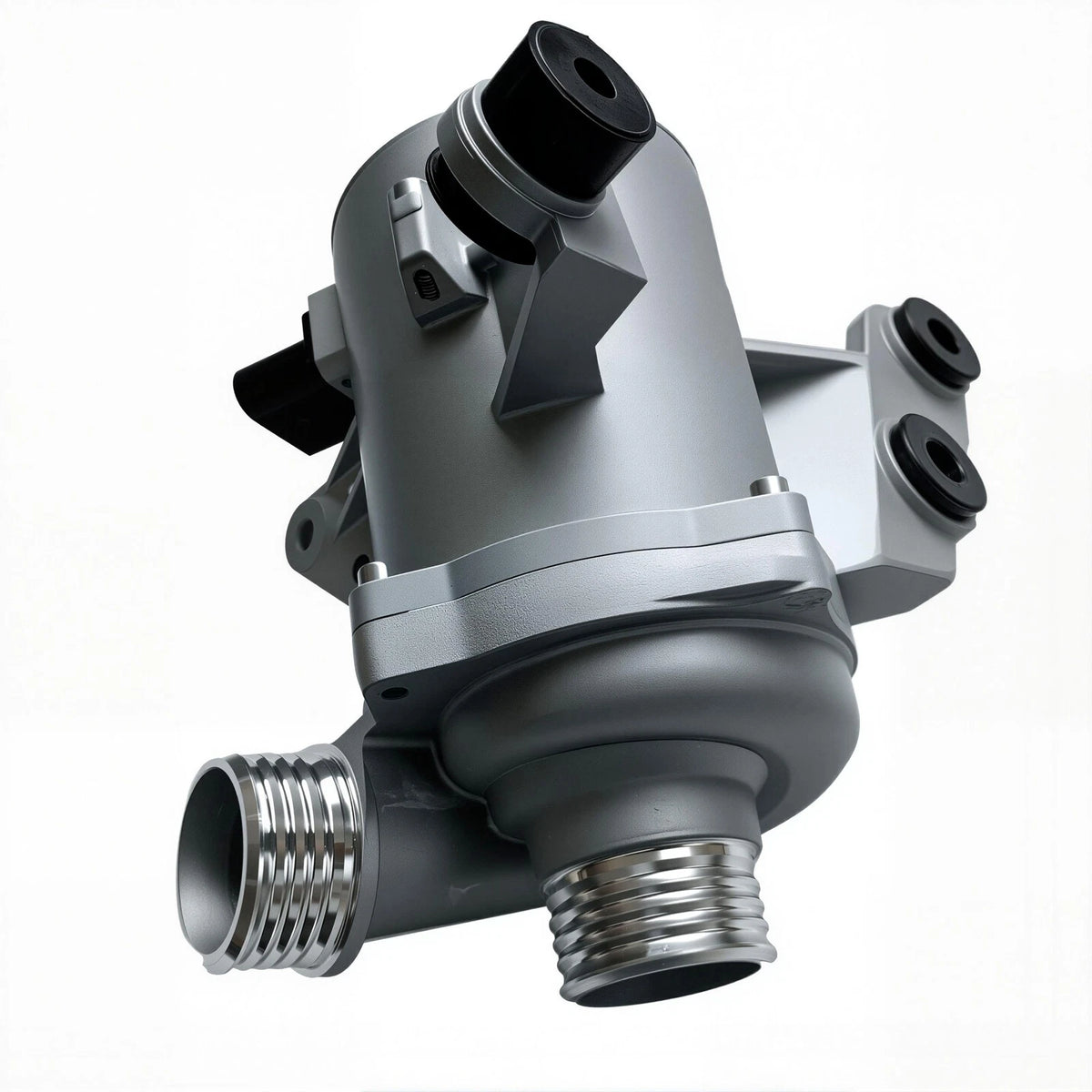 Electric Water Pump 11517586926 11517586927 for BMW 120i (2005–2012)