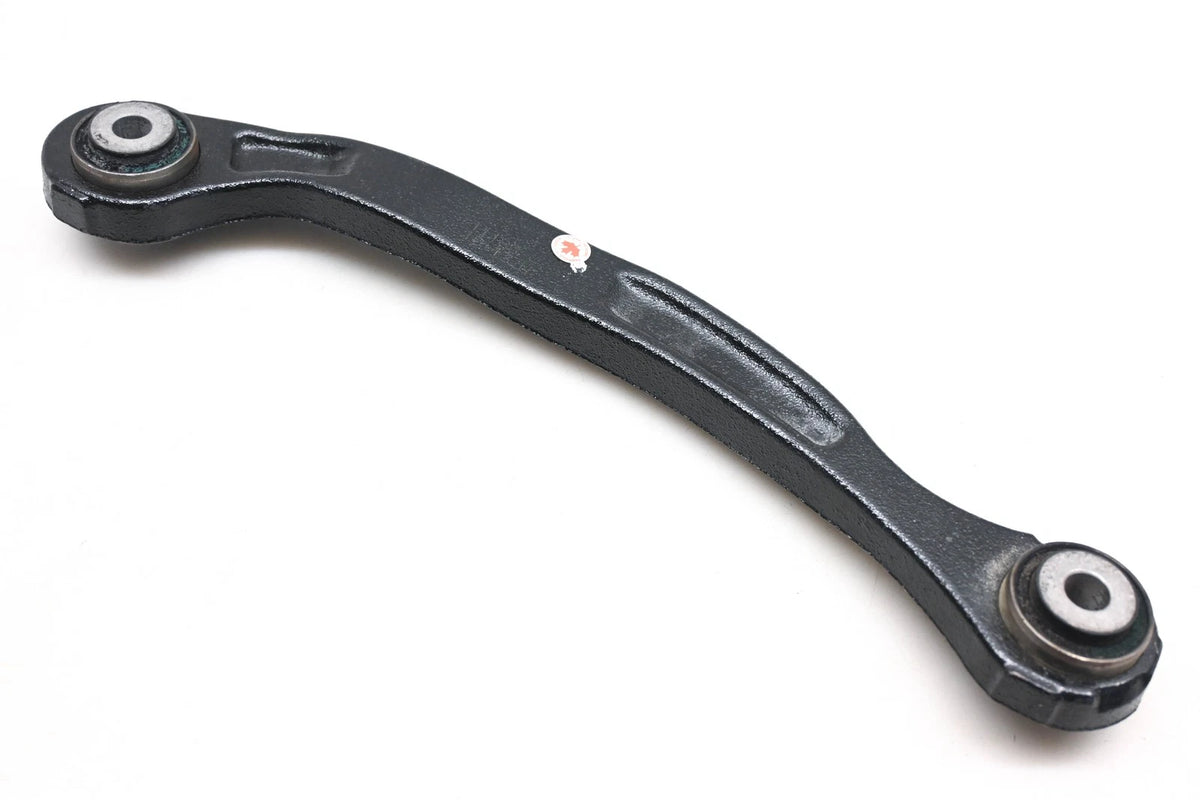 Mopar SV70206874 Rear Right Control Arm for