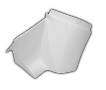 Fender Extension for International 9400 Right