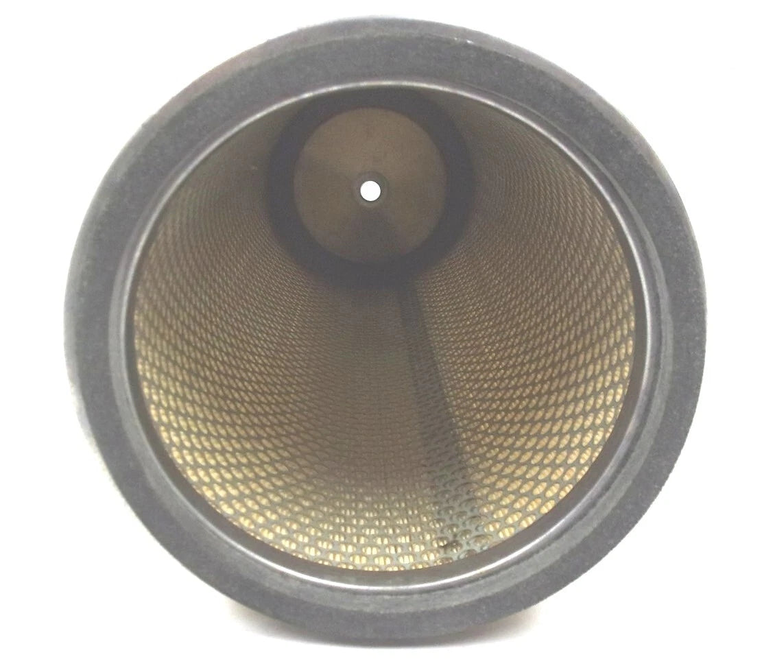 Secondary Air Filter for Fleetguard (AF915, PA2397, LAF2397, P607262, 42527)