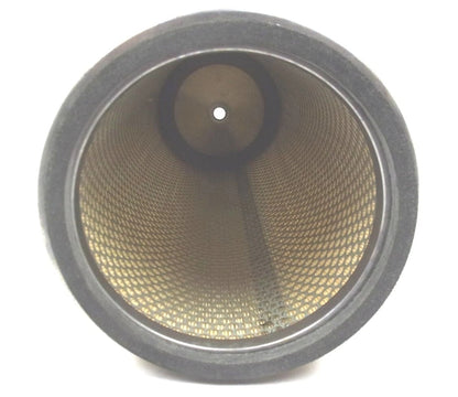 Secondary Air Filter for Fleetguard (AF915, PA2397, LAF2397, P607262, 42527)
