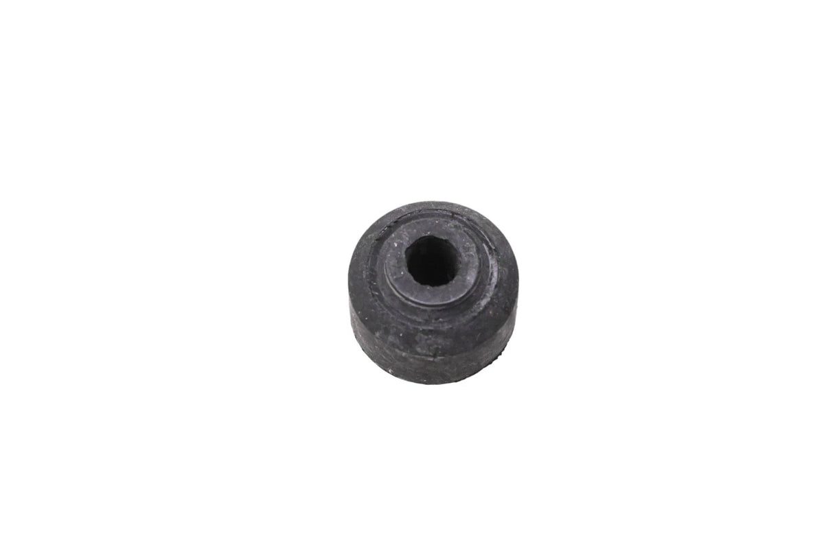 Insulator for Ford (F6DZ-5493-AA)