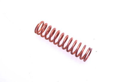 Transmission Band Release Spring for United Delco 8615089 (NOS)