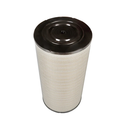 Engine Filter for Western Star, Peterbilt, Kenworth (Replaces RS3534, 46863)