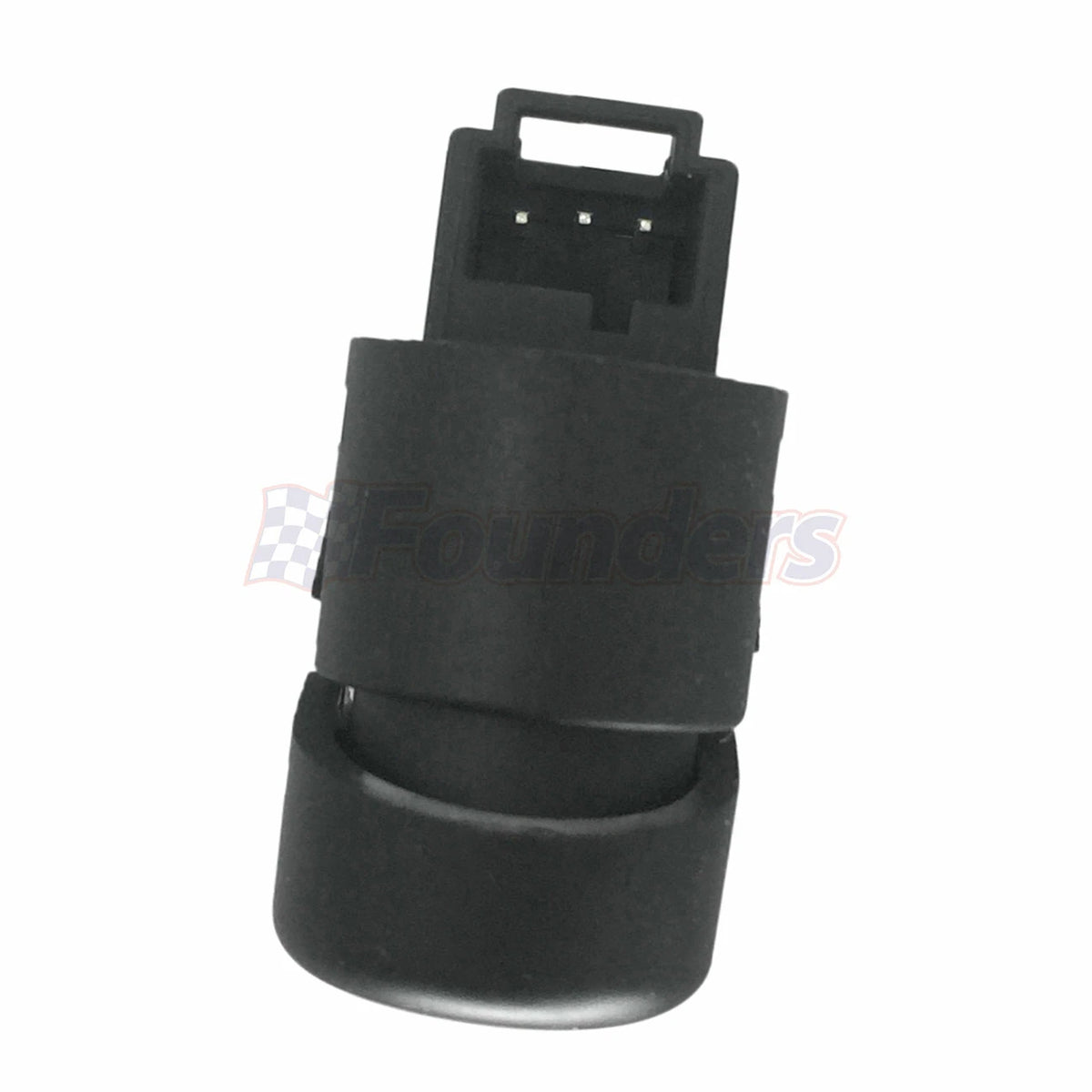 Door Lock Switch for Chevrolet Malibu (2008–2009)