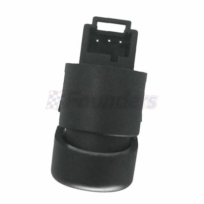 Door Lock Switch for Chevrolet Malibu (2008–2009)