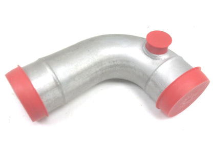 Lower Radiator Pipe Assembly for International (3826644C1)