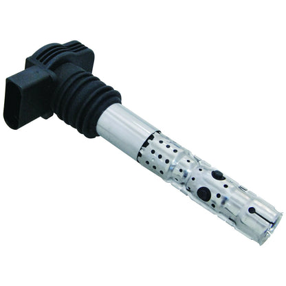 Ignition Coil for Volkswagen Passat L4 1.8L (2001–2005) 06A905115A 06A905115