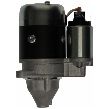 Starter for Hyster TCM Yale Eaton Sumitomo Lift Trucks (Mazda Engines)