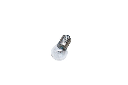 Miniature Light Bulb for Aftermarket 425 (NOS)