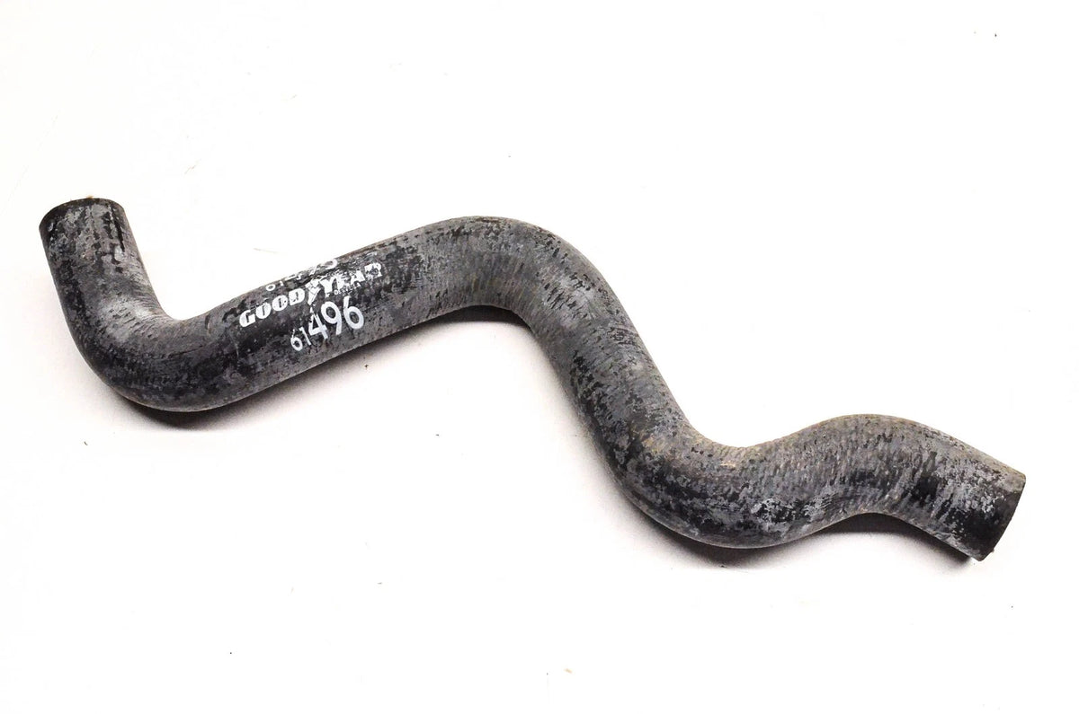 Goodyear 61496 Radiator Coolant Hose for