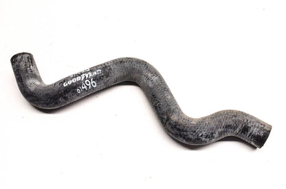 Goodyear 61496 Radiator Coolant Hose for