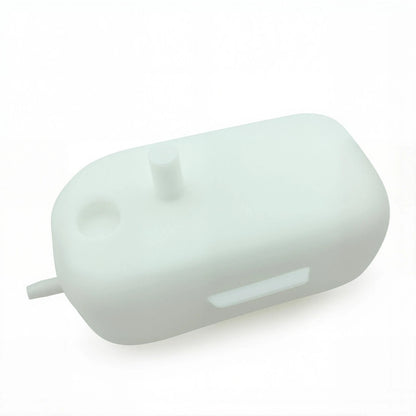 Engine Coolant Overflow Tank with Cap for Jeep Cherokee (1984–1990) 603-300