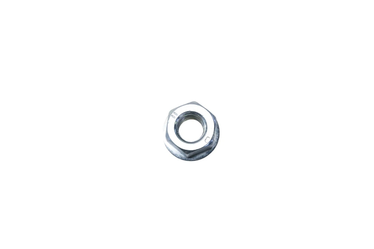 Nut & Washer Assembly for Ford (W711917-S437)