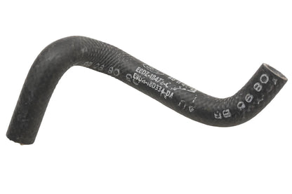 Heater Hose for Ford (E8DZ-18472-C, E9DH-18D334-DA) (NOS)