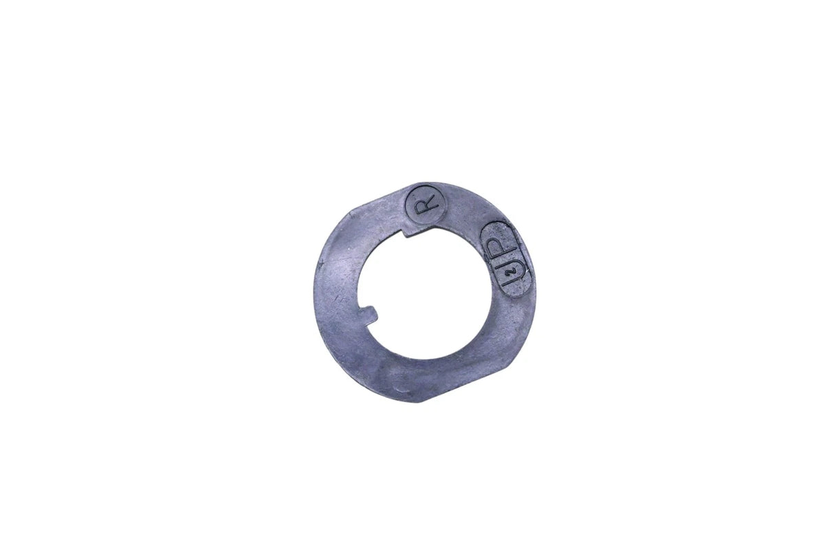 OEM Spacer for Ford (F2TZ-17K486-A)