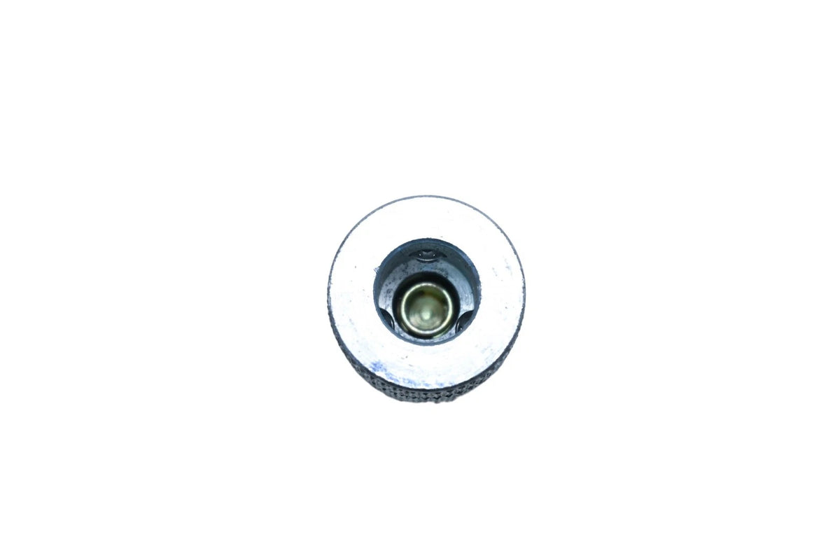 Camel 61-526 Type B Female Quick Coupler for Automotive (NOS)