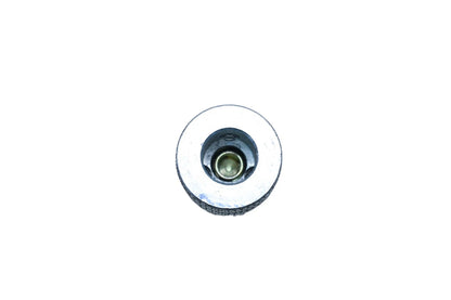 Camel 61-526 Type B Female Quick Coupler for Automotive (NOS)