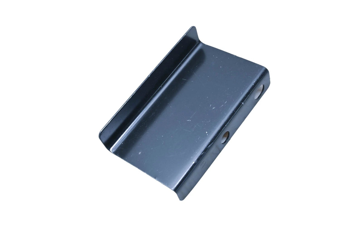 Front Fender Reinforcement Plate for Ford (F2UZ-16D186-A)