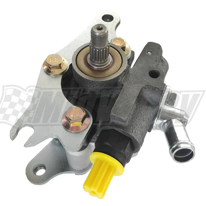 Power Steering Pump 21-5931 for Toyota Camry (1995–2006), Avalon (1995–2004), ES330 (1997–2001)