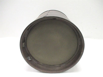 Genuine DPF Filter for Cummins ISX QSX (EPA10) 2871578RX 2871578 2871578NX