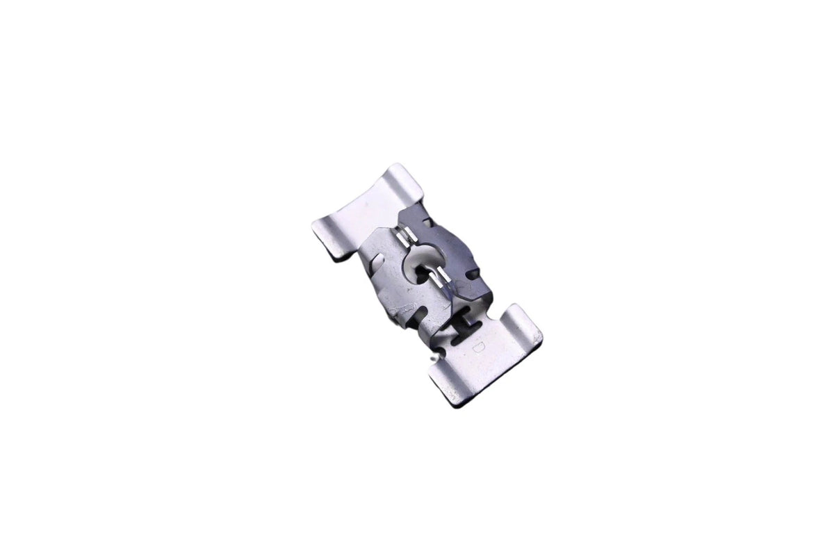 Rear Door Assist Handle Clip for Ford (3W1Z-5422692-AA)