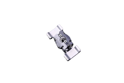 Rear Door Assist Handle Clip for Ford (3W1Z-5422692-AA)